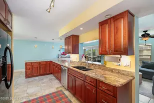 4570 Ocean Beach Blvd, Cocoa Beach, FL 32931 - Photo 12