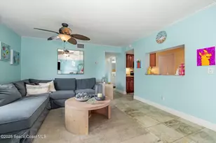 4570 Ocean Beach Blvd, Cocoa Beach, FL 32931 - Photo 10