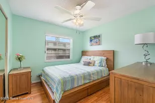 4570 Ocean Beach Blvd, Cocoa Beach, FL 32931 - Photo 18