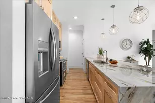 913 Paddleboard Ct, Melbourne, FL 32935 - Photo 12