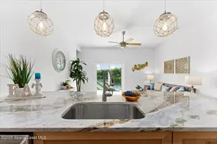 913 Paddleboard Ct, Melbourne, FL 32935 - Photo 6