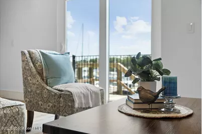913 Paddleboard Court, Melbourne, FL 32935 - Photo 26