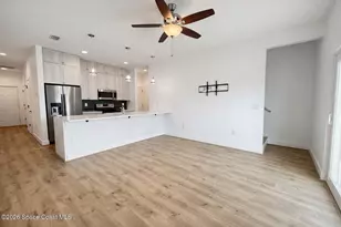 913 Paddleboard Ct, Melbourne, FL 32935 - Photo 32