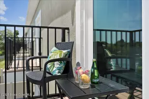 913 Paddleboard Ct, Melbourne, FL 32935 - Photo 30