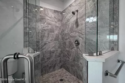 913 Paddleboard Court, Melbourne, FL 32935 - Photo 12