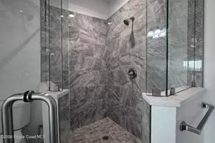 913 Paddleboard Ct, Melbourne, FL 32935 - Photo 12