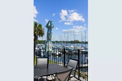 913 Paddleboard Court, Melbourne, FL 32935 - Photo 26