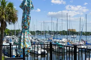 913 Paddleboard Ct, Melbourne, FL 32935 - Photo 26