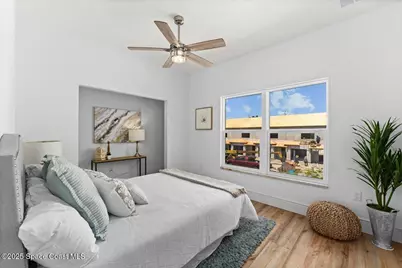 913 Paddleboard Court, Melbourne, FL 32935 - Photo 14