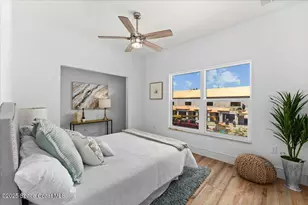 913 Paddleboard Ct, Melbourne, FL 32935 - Photo 14