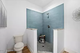 913 Paddleboard Ct, Melbourne, FL 32935 - Photo 14