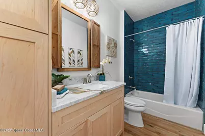 913 Paddleboard Court, Melbourne, FL 32935 - Photo 18