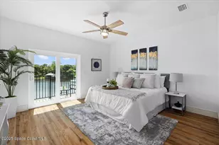 913 Paddleboard Ct, Melbourne, FL 32935 - Photo 10