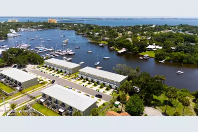 913 Paddleboard Court, Melbourne, FL 32935 - Photo 1