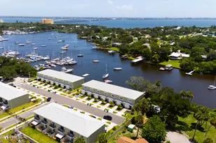 913 Paddleboard Ct, Melbourne, FL 32935 - Photo 1