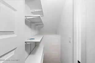 913 Paddleboard Ct, Melbourne, FL 32935 - Photo 22