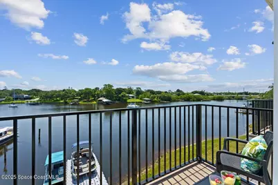 913 Paddleboard Court, Melbourne, FL 32935 - Photo 4