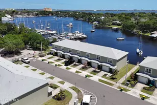 913 Paddleboard Ct, Melbourne, FL 32935 - Photo 2