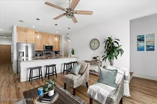 913 Paddleboard Ct, Melbourne, FL 32935 - Photo 10