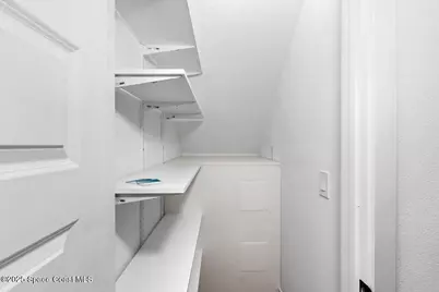 913 Paddleboard Court, Melbourne, FL 32935 - Photo 20