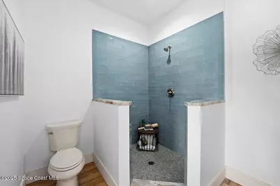 913 Paddleboard Court, Melbourne, FL 32935 - Photo 12