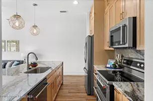 913 Paddleboard Ct, Melbourne, FL 32935 - Photo 10