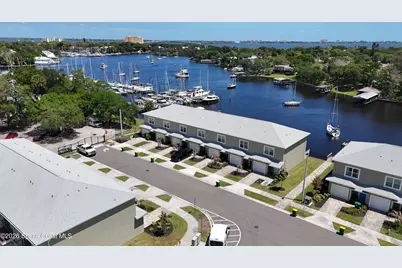 913 Paddleboard Court, Melbourne, FL 32935 - Photo 1
