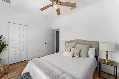 913 Paddleboard Court, Melbourne, FL 32935 - Photo 16