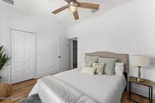 913 Paddleboard Ct, Melbourne, FL 32935 - Photo 16