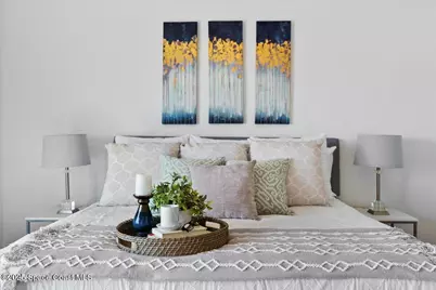 913 Paddleboard Court, Melbourne, FL 32935 - Photo 16