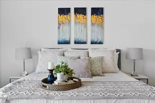 913 Paddleboard Ct, Melbourne, FL 32935 - Photo 16