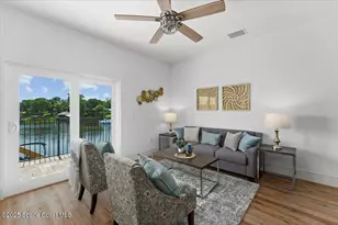 913 Paddleboard Ct, Melbourne, FL 32935 - Photo 2