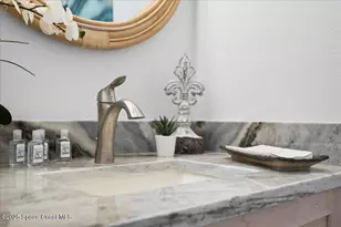 913 Paddleboard Ct, Melbourne, FL 32935 - Photo 24