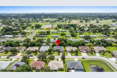 1106 Morgan Circle NE, Palm Bay, FL 32905 - Photo 50