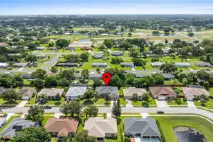 1106 Morgan Cir NE, Palm Bay, FL 32905 - Photo 50