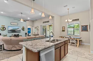 1106 Morgan Cir NE, Palm Bay, FL 32905 - Photo 24