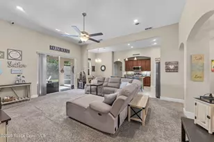 1106 Morgan Cir NE, Palm Bay, FL 32905 - Photo 12