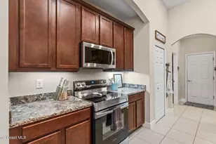 1106 Morgan Cir NE, Palm Bay, FL 32905 - Photo 18