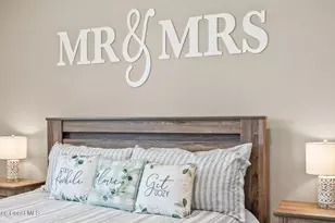 1106 Morgan Cir NE, Palm Bay, FL 32905 - Photo 26