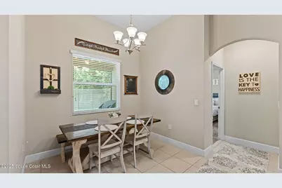 1106 Morgan Circle NE, Palm Bay, FL 32905 - Photo 20
