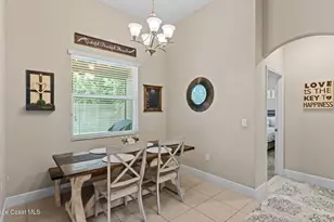1106 Morgan Cir NE, Palm Bay, FL 32905 - Photo 20