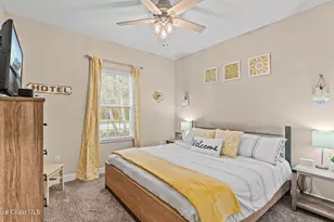 1106 Morgan Cir NE, Palm Bay, FL 32905 - Photo 32