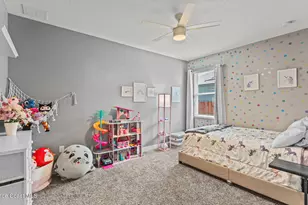 1106 Morgan Cir NE, Palm Bay, FL 32905 - Photo 36