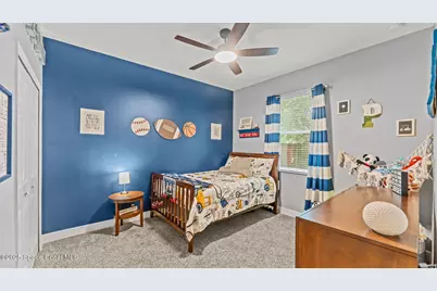 1106 Morgan Circle NE, Palm Bay, FL 32905 - Photo 38