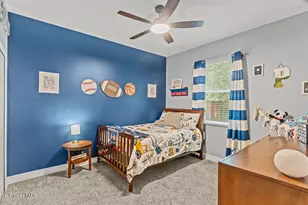 1106 Morgan Cir NE, Palm Bay, FL 32905 - Photo 38