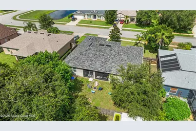 1106 Morgan Circle NE, Palm Bay, FL 32905 - Photo 46