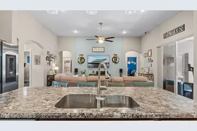 1106 Morgan Circle NE, Palm Bay, FL 32905 - Photo 22