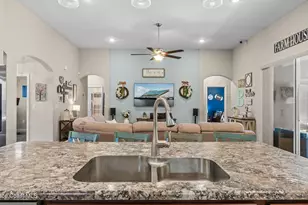 1106 Morgan Cir NE, Palm Bay, FL 32905 - Photo 22