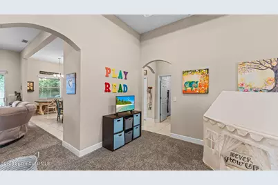 1106 Morgan Circle NE, Palm Bay, FL 32905 - Photo 6