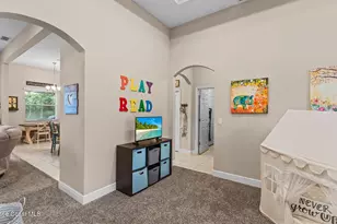 1106 Morgan Cir NE, Palm Bay, FL 32905 - Photo 6